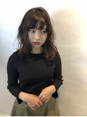 リラックスウェーブ