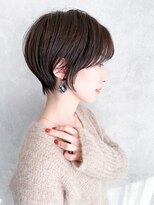 オアシス ガーデン 大宮店(Oasis GaRDEN)&nbsp;クビレショート