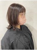 軽レイヤー