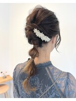 エンケル(ENKEL)&nbsp;arrange