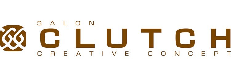 サロン クラッチ クリエイティブ コンセプト(salon CLUTCH creative concept)のサロンヘッダー