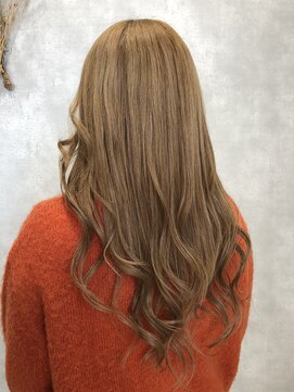 キャメル(Camel) エクステロング80枚