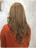 エクステロング80枚