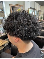 シピ(Chipie)&nbsp;ツイストスパイラル