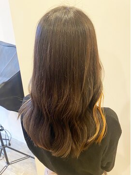 シエル (CIEL) CIEL STYLE