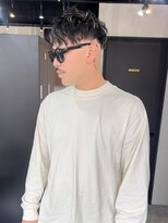 フォワバイベル 都賀店(Foi by Belle)&nbsp;ソフトスパイラル