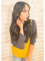 エルト 四条烏丸(elto)&nbsp;【elto四条烏丸】大人かわいいこなれスタイル20代30代髪質改善