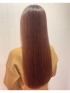 レナータ(Renata) カシミヤのような上質な触り心地