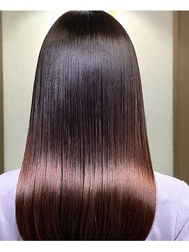 ポリッシュ 向日町店 ポリッシュ 向日町