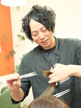 ピース(peace)&nbsp;小川 裕来