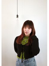 バンズ プリュス(Banz Plus)&nbsp;MAMI 