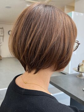 ニコ(nico...) シドウユウ