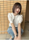souple_style