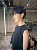 コンパクトショート【神崎ひかり】