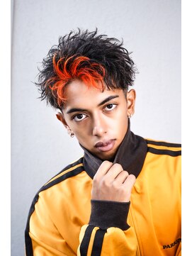 ゴールドナゴヤ 名駅(GOALD NAGOYA) アクティブショート