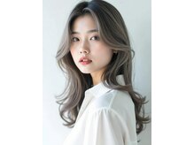 ペスカ 博多駅前店(pesca)