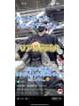 エヴァン(HEVIN)&nbsp;tiktokもやってます！是非見てください^ - ^
