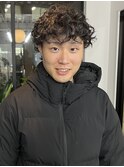 くるくるスパイラル