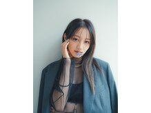 ウタ(uta)