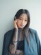 ウタ(uta)の写真/utaでトレンドから大人可愛いまで"あなたのなりたい"を叶えます♪