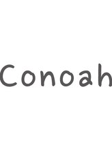 コノアラボ 守谷店(Conoah labo) Conoah l labo