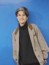 キコエル 三軒茶屋(kikoeru)&nbsp;大田 吏晃