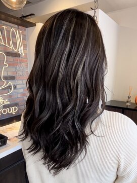 リットバイディア 茅ヶ崎(Lit by diar) ハイライト　20代 30代 40代50代【茅ヶ崎】