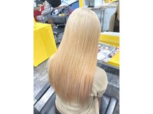 サリー(SARRY)