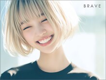 ブレイブ 柏東口(BRAVE kashiwa east)