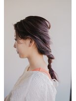 ディア 茅ヶ崎(diar)&nbsp;☆