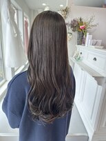 ユルフ(yulf)&nbsp;オリーブグレージュ