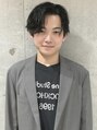 レム(Rem) 岡 大斗