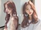 ヘッツ 仙台駅前店(HETTU)の写真