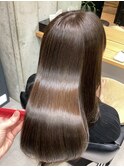 マロンショコラ