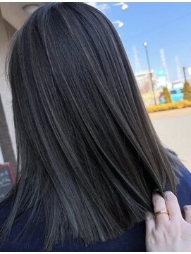 ルチェリス 八潮店(LUCELISS) カラー