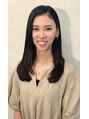 リリー 草津店(.Lily) 中野 詩織