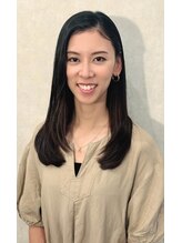 リリー 草津店(.Lily) 中野 詩織