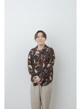 浪漫館 アールズコート(R's Court) 木原 駿輔