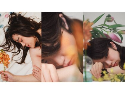 アルヒ(ARUHI)の写真