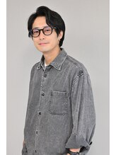 ニル 大泉学園(nilu)&nbsp;進藤 光星