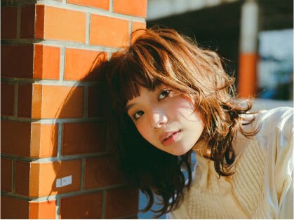 アビエブラン 若江岩田(abije blanc)の写真