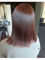 ローレン(LOREM)&nbsp;トレンド艶カラー3.10