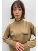 milk beige
