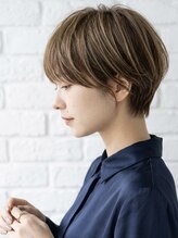 ザ ハーバルデイズ 広島並木通り店(THE HERBAL DAYS)