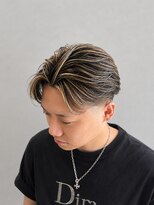 ドアーズ 石川 西金沢(DOORS)&nbsp;ハイライト