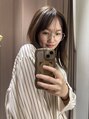 オウン 藤沢(Own.)&nbsp;Ayumi 