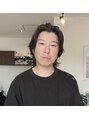 ネオ(NEO)&nbsp;田島 学