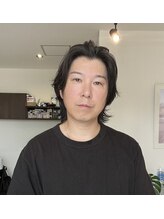 ネオ(NEO)&nbsp;田島 学