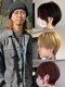 エモ(emo.)の写真/本物の"サロンクオリティ"をご自宅で。ミリ単位にこだわるカットで圧倒的な再現性とスタイルもちを叶えます