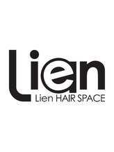 Lien　HAIR　SPACE